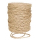 JUTE TWINE